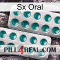 Sx Oral dapoxetine2